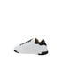 Philipp Plein Sneakers